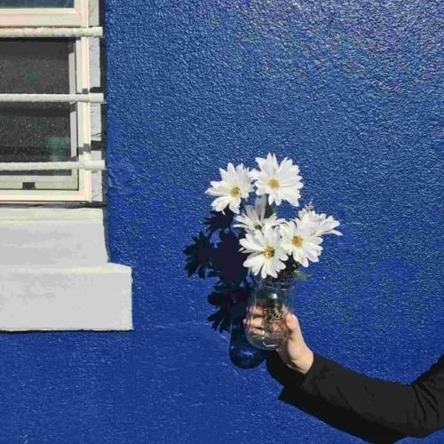 این همه درد واسه یه قلب به خدا انصاف نیست