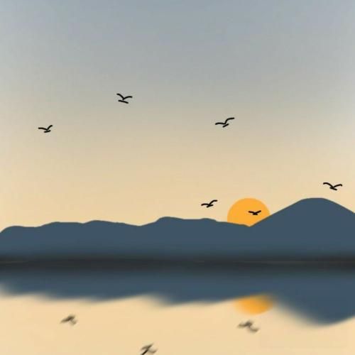 باهام بد تا کرد بهش گفتم که موهای بلندتو میخوام – هوش مصنوعی