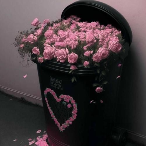  عربی آرزو میکنم فراموشت کنم همونطور که تو یه روز منو