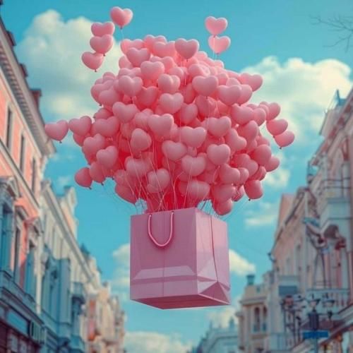 به دنبال توام منزل به منزل پریشان میروم ساحل به ساحل