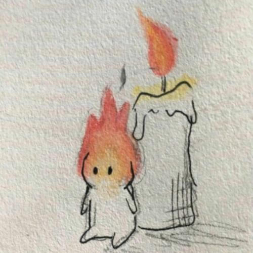  چینی عشقم‌ لطفا نزار عشقمون از بین بره