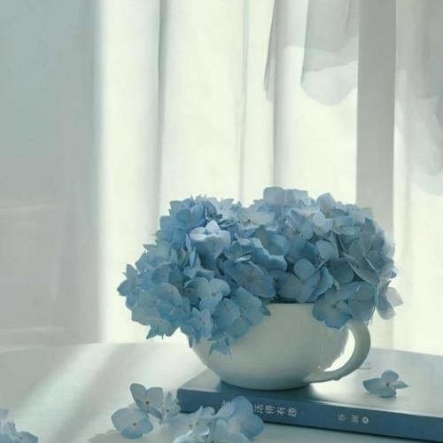 شونه به شونه با منی دنیا بدونه با منی – هوش مصنوعی