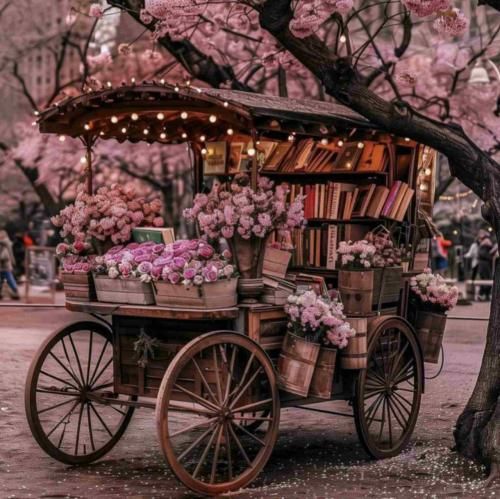  خودیا عه همه دشمن ترن تو پشتم زدی – هوش مصنوعی