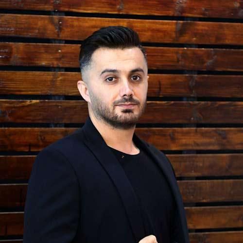 ابی عالی تسلیت