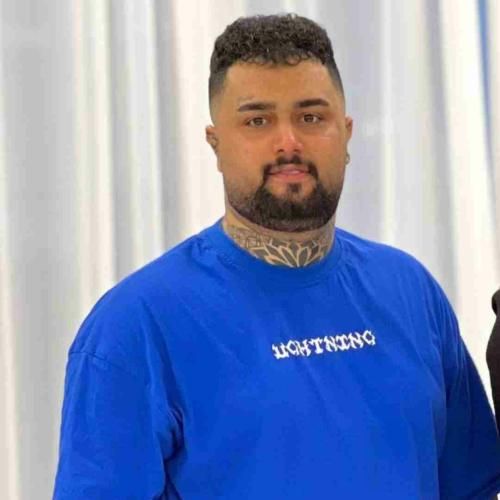 بهنام حسن زاده طوبا جان