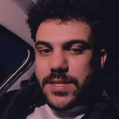 پیام عباسی اسمم تو بیوت نمانده