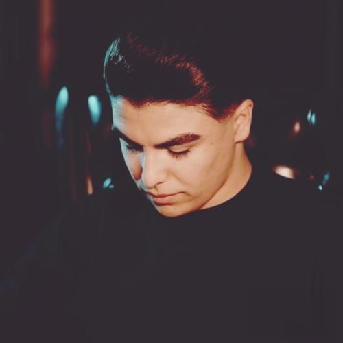 امیر ذوالفقاری عقربه ساعت