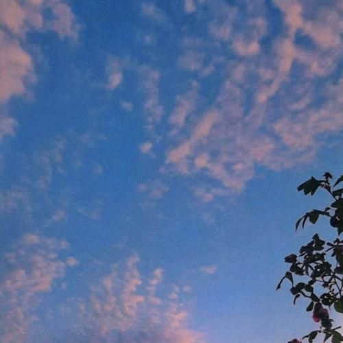 پسر عمو جان امان از این دل یه ماچ کنم گنج