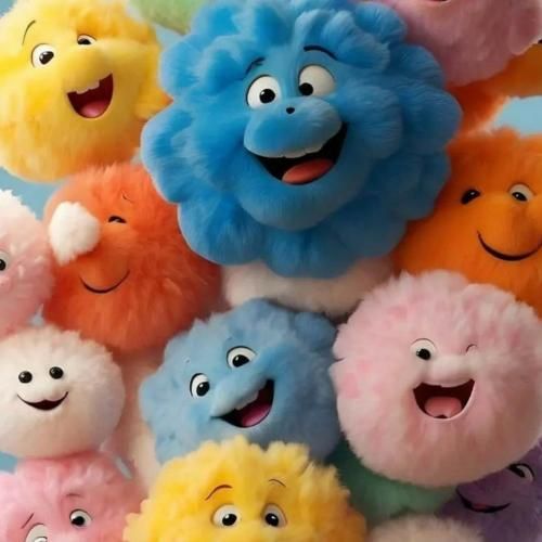  تو که چشمات خیلی قشنگه رنگ چشمات خیلی عجیبه