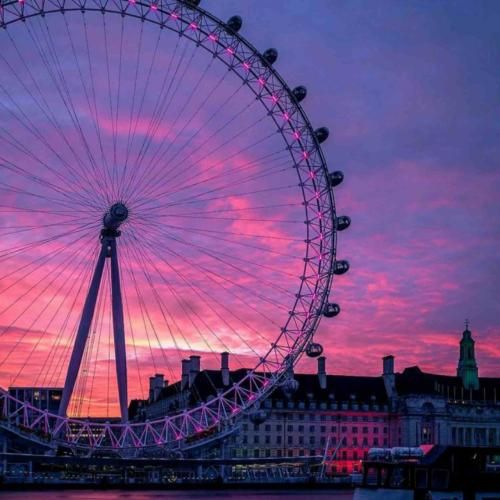  عربی الو الو الو یا عمری وینک یا شبابی وینک با صدای زن