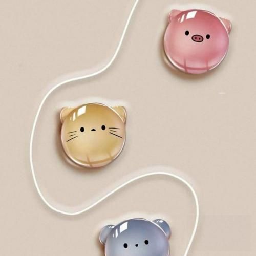 دخترم بزرگ شدی مراقب این گرگا باش