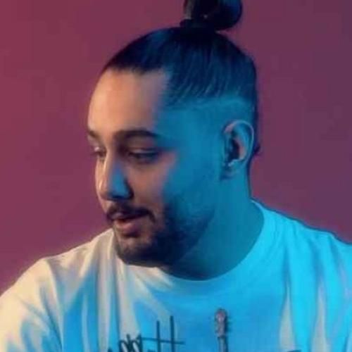 نوان من به تو بد وابستم وقتی از همه خستم تو شونمی