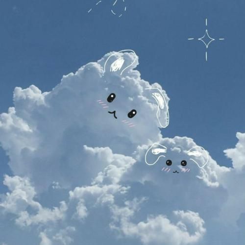 وطن عاشقی جانیم آی جانیم