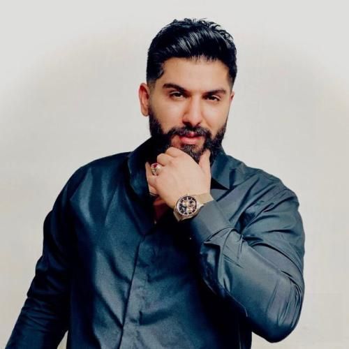 مجید احمدی باریکلا