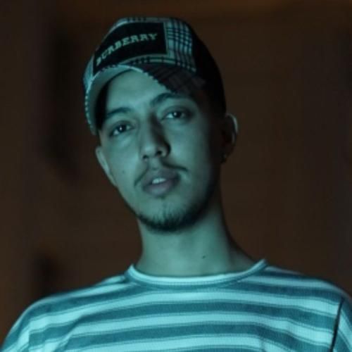 امیر خوشنگار حال من خوب نی ولی چرا مهمونی نرم میرم