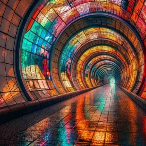 آهای اهالی شهر حرف و سخن زیاده