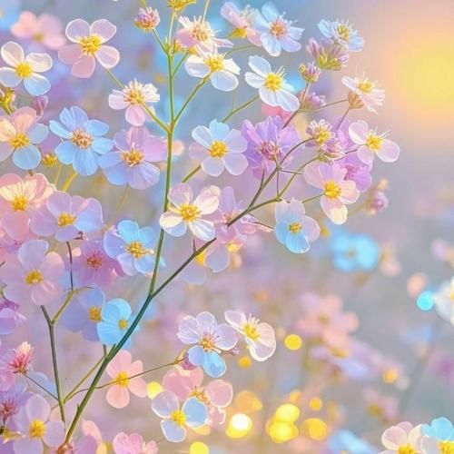 به خودم قول دادم اینبار از کسی قول نگیرم