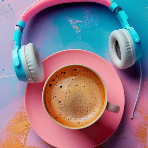  اسپانیایی خیلی زیبا شدی بیش از حد معمول