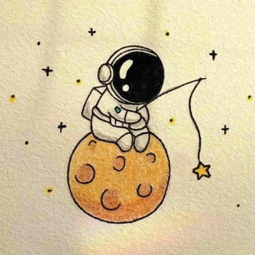 به مامان گفتم حالم خوبه قلبم داد زد چی میگی