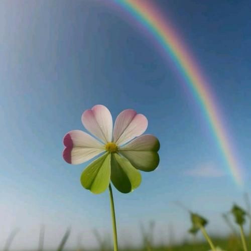 زندگی به لحظه هاست خوشی ها و خنده هاست