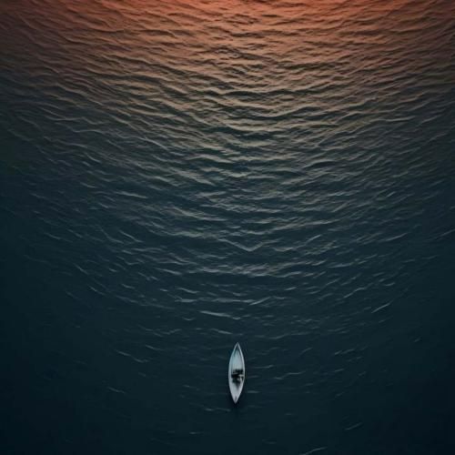 دوباره لش نفس هست امید نه