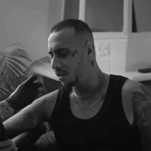 شایان یو سر تو ۳