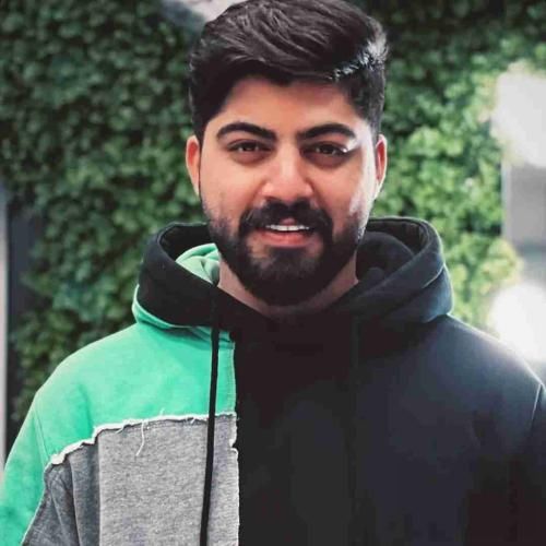 ابوالفضل اسماعیل نژاد قشنگی قشنگی تو چه انده قشنگی درد و بلات