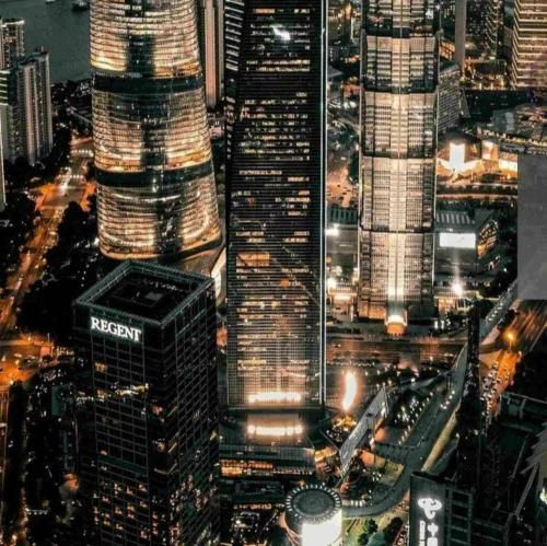  بتمنی انساک من بی تو داغونم بیا و بزن آرومم – هوش مصنوعی