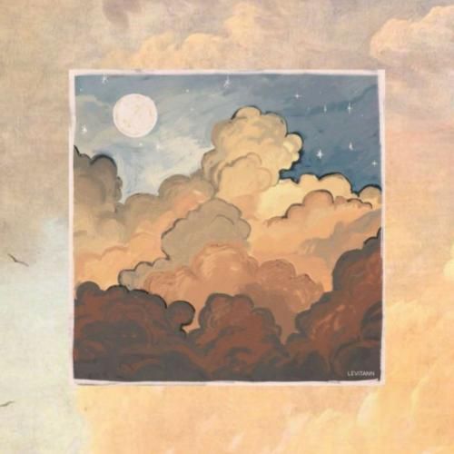  توضیح نمیدم بهت عمو هنوز کار داره