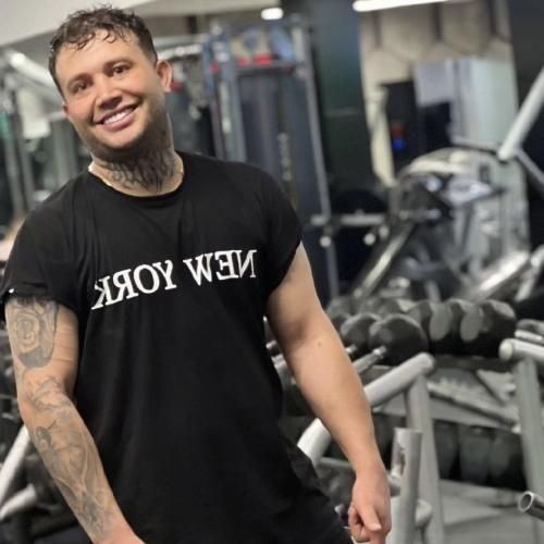 علی احمدیانی تحمل میکنم بگو حالا تو دست کی اسیری