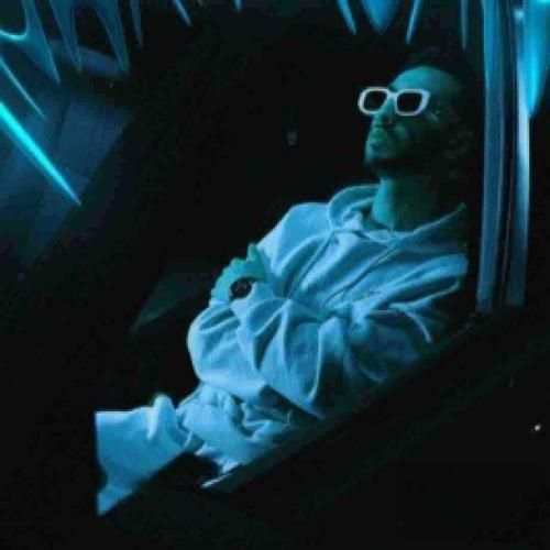 مستر کیارش نفرت