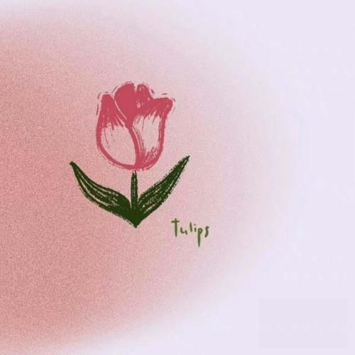  حالم بده مامان بغلم کن ب ب بغلم کن