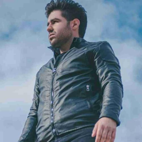 یوسف جمالی رد زدم