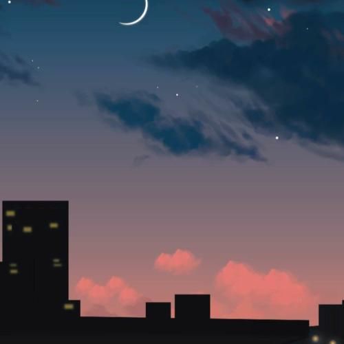  جون منی عمر منی تو همه کس منی