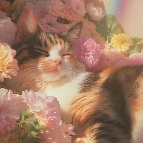  از ذهنم برو بیرون من کلی غم دارم دیگه بردی از یادم