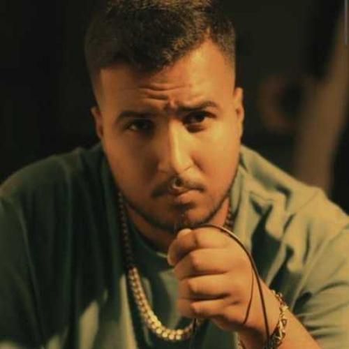 ققنوس حال مسخره