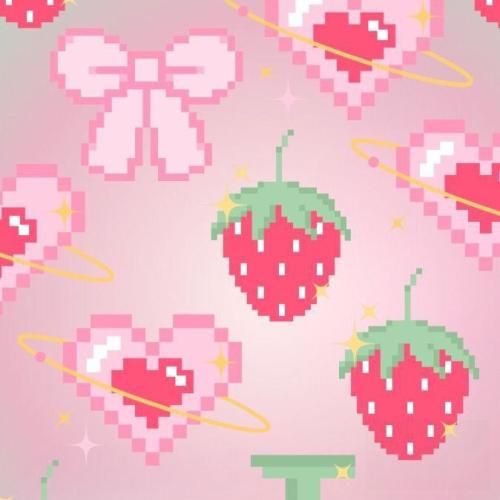  من متولد شدم تا رو فکرت راه برم (میکس اینستا)