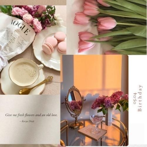  هر کی منو فروخته بگه چی باهاش خریده