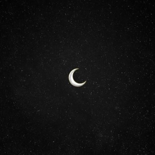  هیچ جوره نمیگیره مغز من آروم دلم تنگ شده