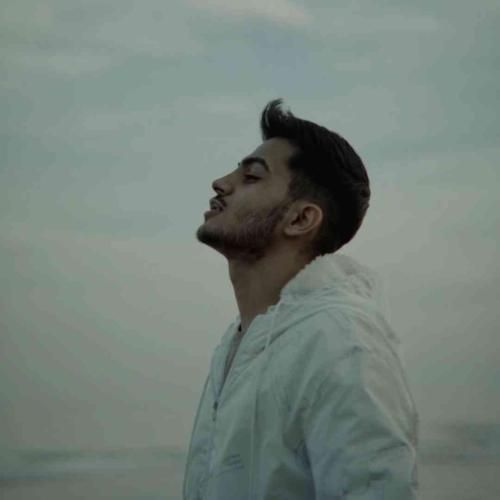 مهدی مولاد لیلا 2