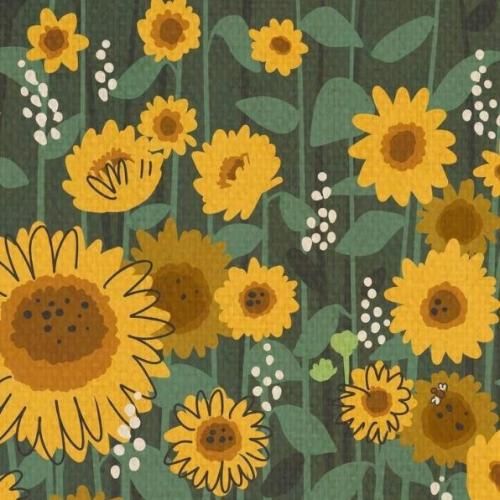 به هرکی که نشون دادم این صدمه دقیقا از همون نقطه زد بم صدمه