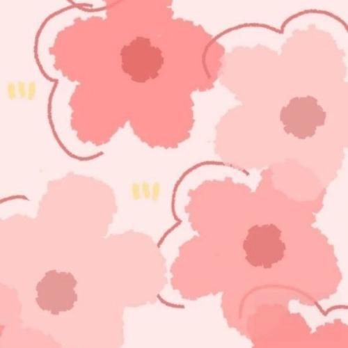 شماره مو داری پس زنگ بزن اگه بود کاری