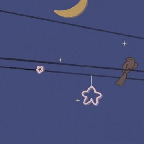  مگه تو نبودی میگفتی همین که تو باشی بسه