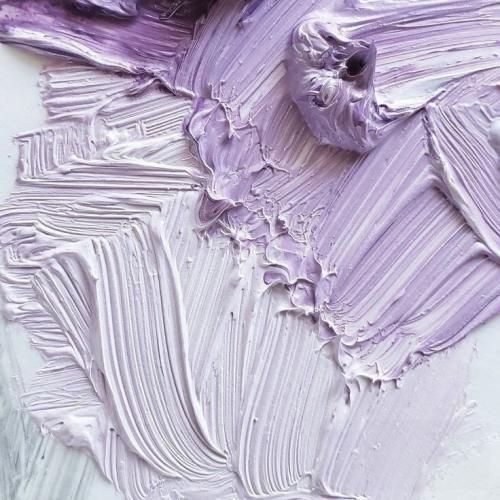  طهرون واسه تویی نی که تو شهر غریبی