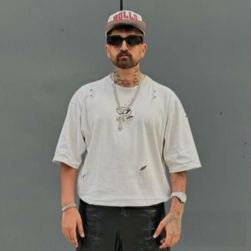 ماهان خادمی جیگر دعوا