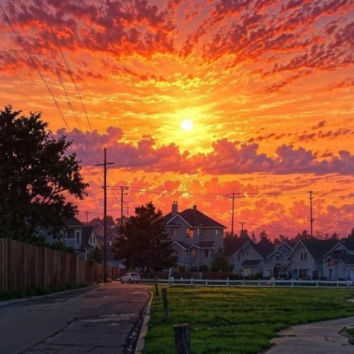 جان به لبم کردی بس که تو خونسردی رفتی که برگردی