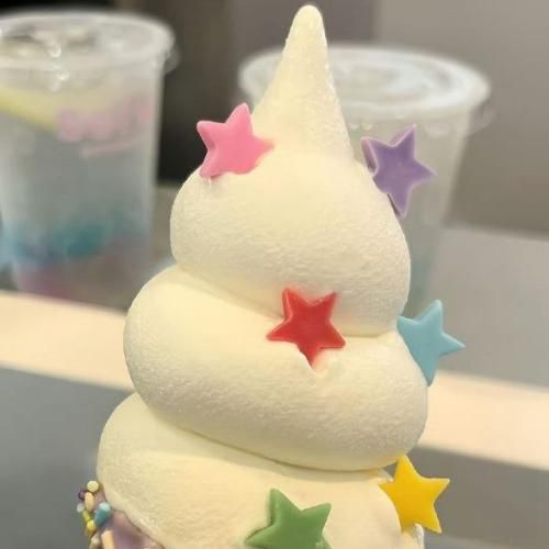 وقتی دپرس یه گوشم وقتی اشتیاق ندارم به زنده بودن