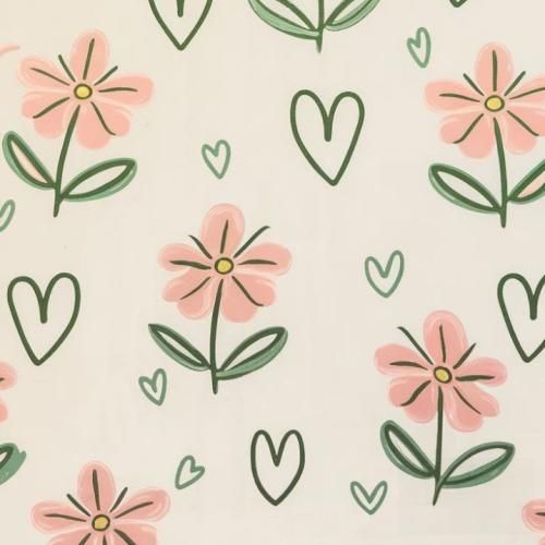 من حاظر بودم به خاطرت بخورم گلوله