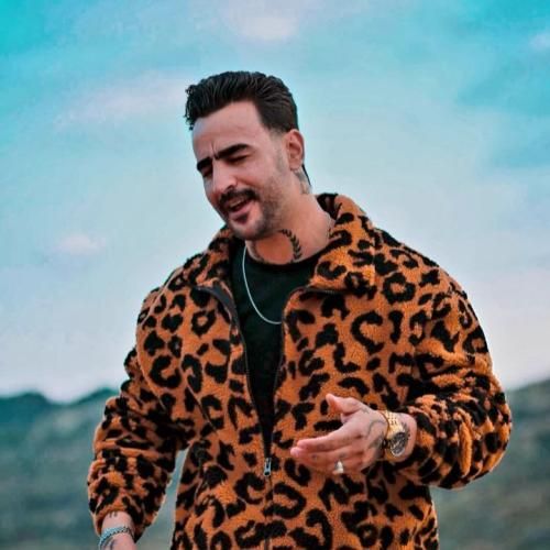 وحید عباسی گله دار