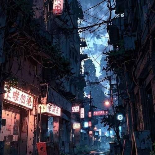  دستات نباشه ریشمو نمیخوام ماه من نباشی شبمو نمیخوام